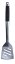 Obracačka Enders Premium, 42cm