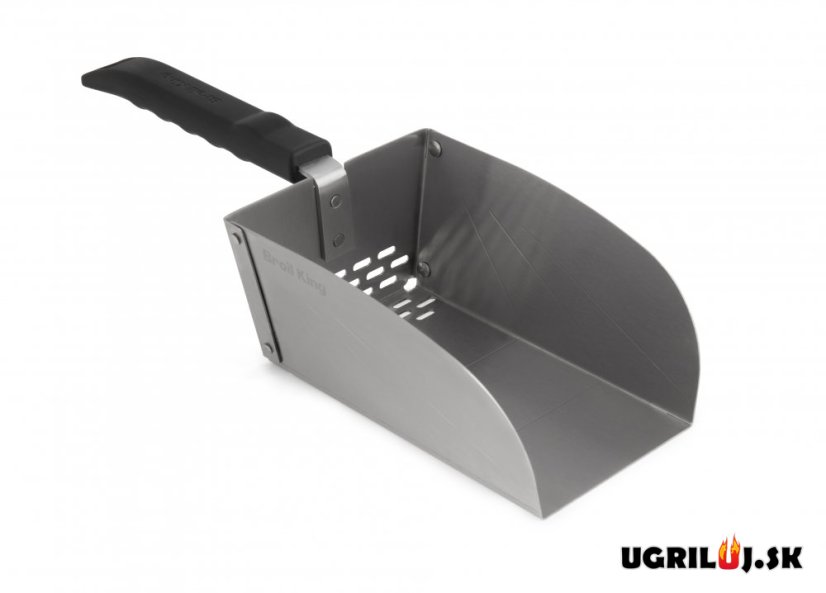 Lopatka na pelety Broil King