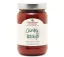 Kečup premium - Stonewall Kitchen - Country Ketchup, 517g