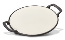 Pizza kámen Enders, Pizza Stone - SWITCH GRID