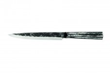 Porcovací nůž FORGED - Brute, 20.5 cm