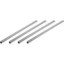 Tyč do udíren Browin - 45cm (do smrkových udíren)
