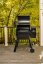 Peletový gril Traeger - PRO 575