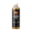 Čisticí sada grilů Traeger - Deep Cleaning Kit, 6v1