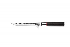 Vykosťovací nôž FORGED - Sebra, 15 cm