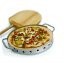 Grilovací pizza set Broil King, 33 cm