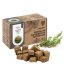 Aromatické brikety do grilu, Josper, Tymián, 48ks