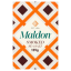 Maldonská sůl, bílá, uzená (vločky), 125g
