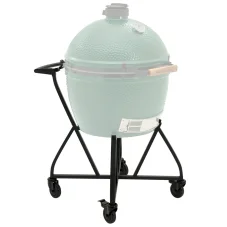 Podvozok s držiakom Nest intEGGrated pre gril Big Green Egg - XLarge (XL)