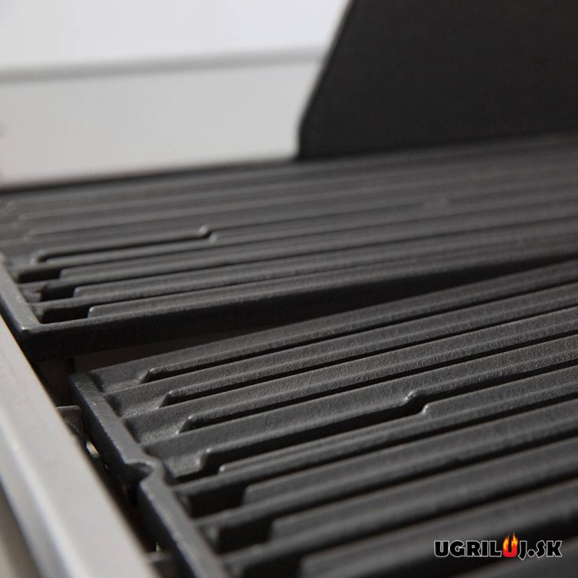 Plynový gril Broil King - Crown 310