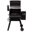 Peletový gril Traeger - PRO 575