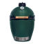 Keramický gril na drevené uhlie Big Green Egg - Large (L)