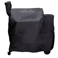 Kryt na peletový gril Traeger - PRO 780