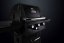Plynový gril Broil King - Royal 340 Shadow