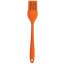 Silikónový štetec Traeger - Silicone Basting Brush