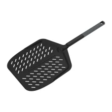 Pizza lopatka Witt, 30cm, Pizza peel 12" Black