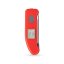 Vpichový teplomer Thermapen IR, červená