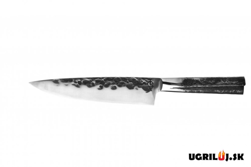 Kuchársky nôž FORGED - Intense, 20.5 cm
