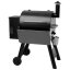 Predná sklápacia polica Traeger pre grily Pro 22, Pro 575, Ironwood 650
