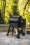 Peletový gril Traeger - PRO 575