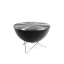 Nerezové veko pre ohnisko Bowl 70