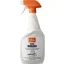 Čistič grilů Traeger – Foaming Degreaser, pěnový odmašťovač, 709ml