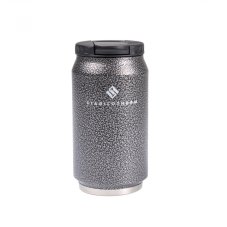 Termopohár Stabilotherm - Termomugg, 350ml