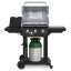 Plynový gril Broil King - Royal 340 Shadow
