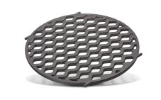 Rošt mřížkovaný Enders, Sear Grate - SWITCH GRID