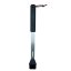 Marinovací štětec Cozze - 42cm