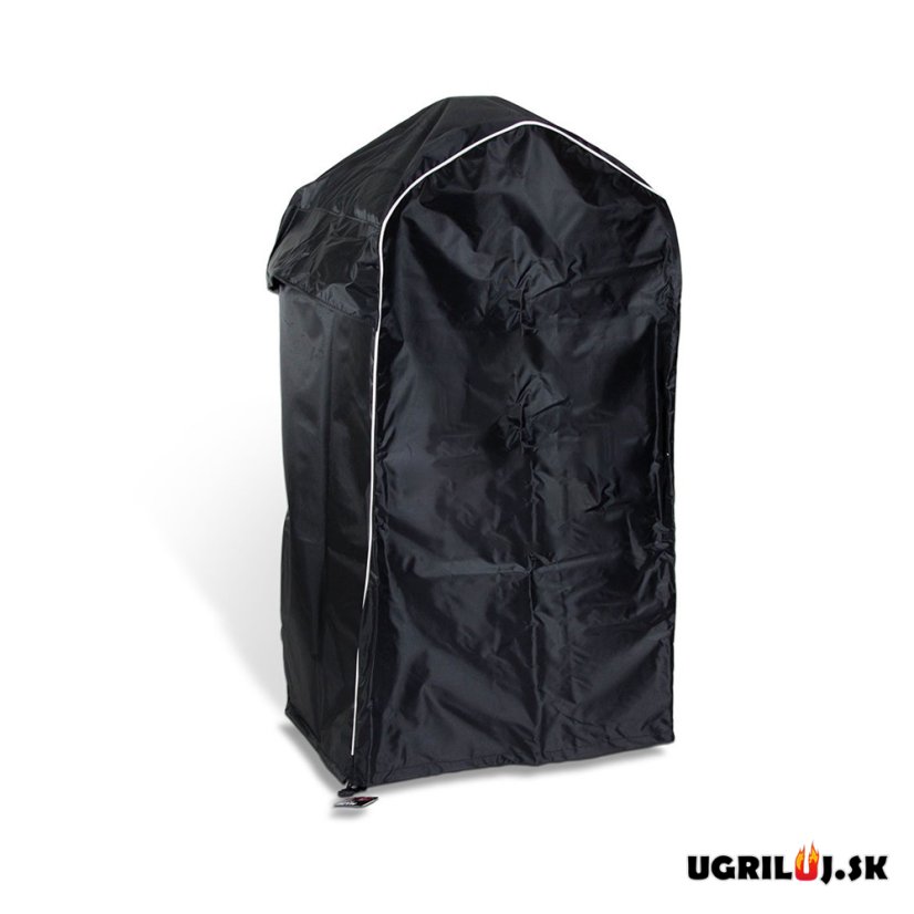 Kryt na udianeň Borniak 70