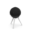 Obal pre ohnisko Moon 45