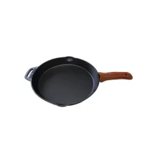 Ochranný návlek na rukoväť Valhal Outdoor