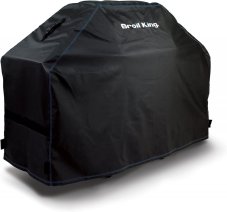 Kryt na plynový gril Broil King - Baron 400, Sovereign, Heavy Duty