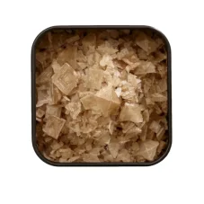 Sůl uzená, Buk, Mill & Mortar, (vločky), 50g