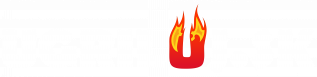 Grily - Teplotný rozsah grilovania - 82°C - 315°C (priamy plameň až 500°C)
