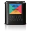 Grilovací bio koření Mill & Mortar, Gringo, 55g