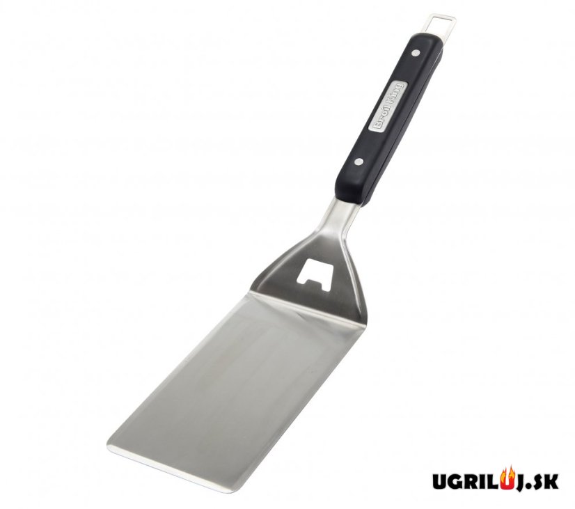 Veľká obracačka Broil King - Imperial
