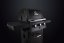 Plynový gril Broil King - Royal 320 Shadow