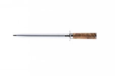 Diamantová ocielka FORGED - VG10, 26 cm