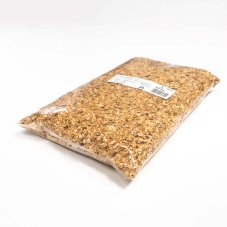 Štěpka pro udírny Borniak - Třešeň, 2L