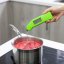 Vpichový teplomer Thermapen Classic, zelený