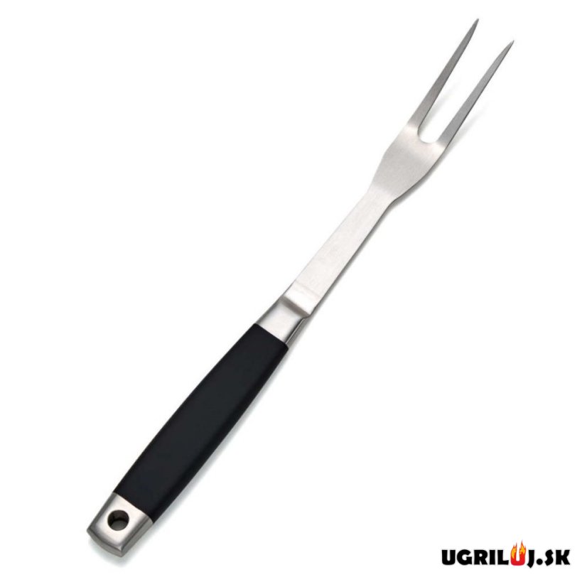Grilovacia vidlička Classic Flash, 39cm