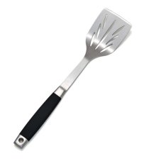 Obracačka Flash - Clasic, 42cm