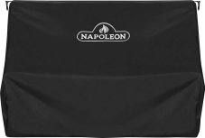 Kryt na vestavný plynový gril Napoleon - Prestige PRO 500
