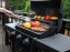 Plynový gril Broil King - Royal 320 Shadow
