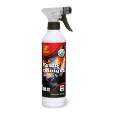 Čistič grilovacích roštov Flash - 500ml