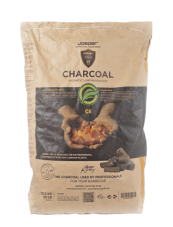 Prémiové drevené uhlie Josper - Marabu, 10.5kg