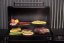 Peletový gril Traeger - WOODRIDGE PRO