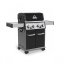 Plynový gril Broil King - Baron 490
